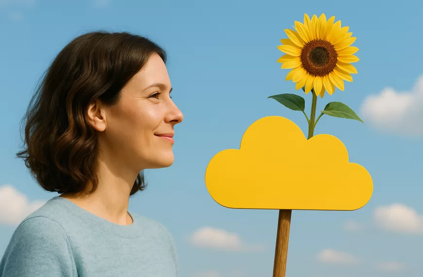 psicología positiva