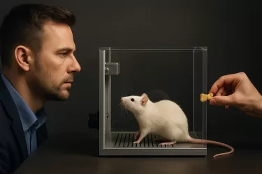 teoría conductista