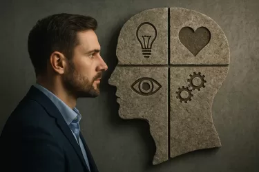 tipología de Jung