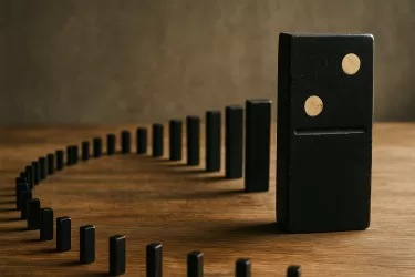 Big Domino