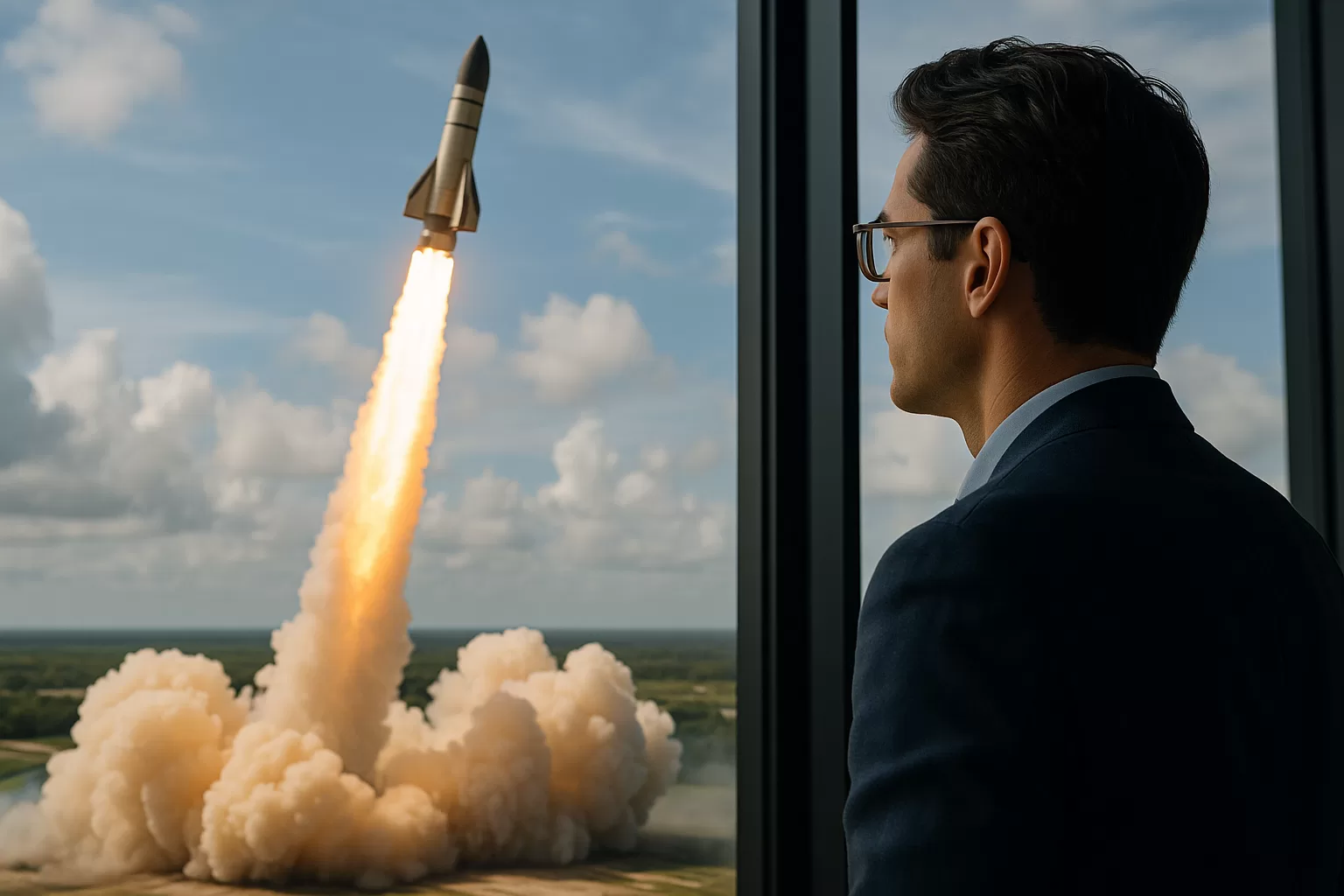 Método Rocket