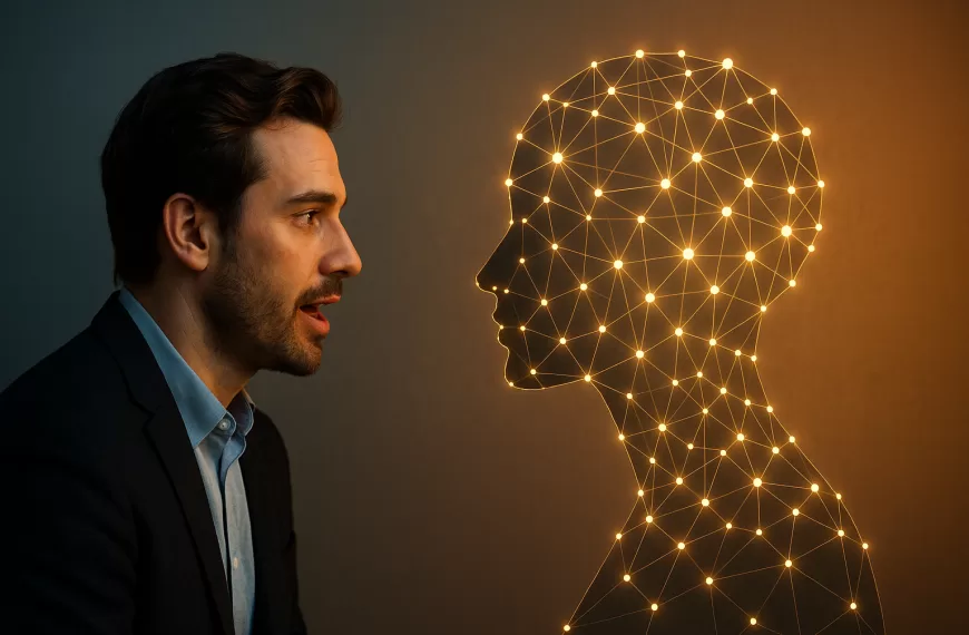 Comunicar y transmitir