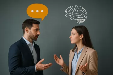 Inteligencia asertiva