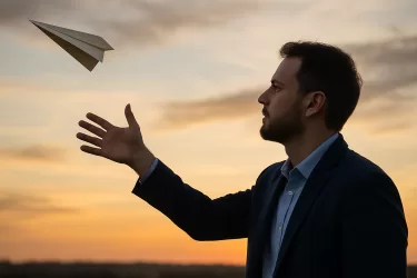 Teoría Let Them