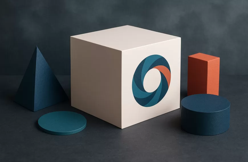 identidad corporativa