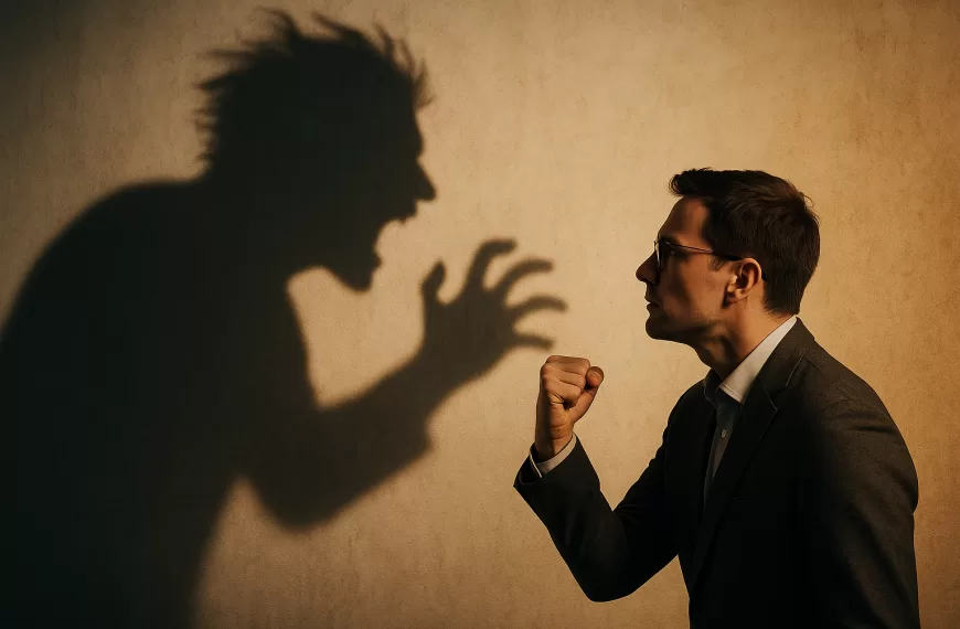 intención paradójica