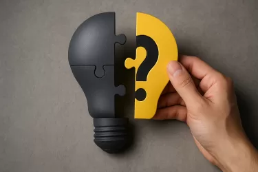 invertir el problema