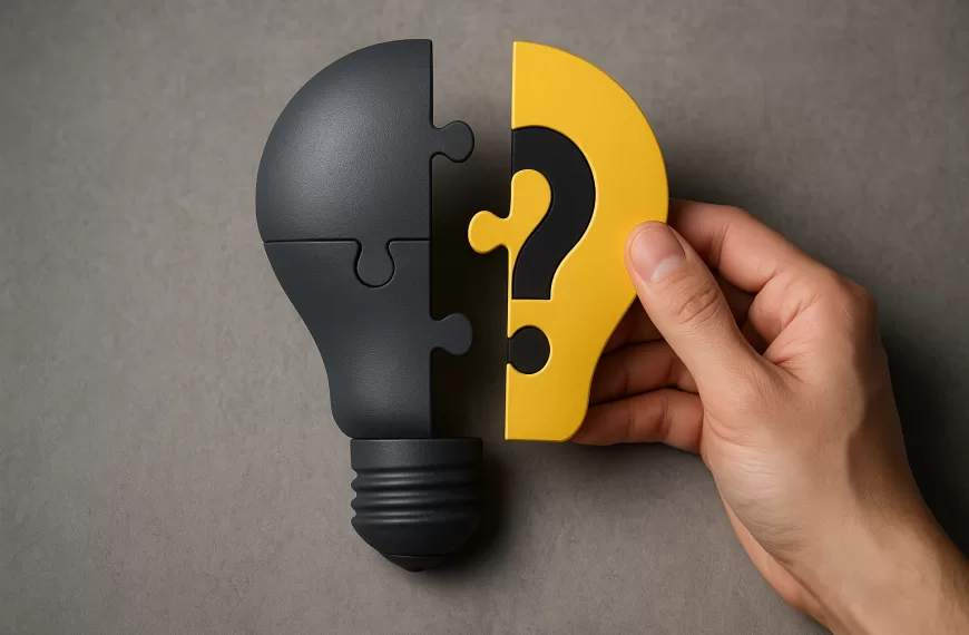 invertir el problema