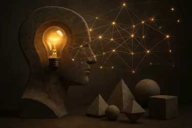 pensamiento de primeros principios