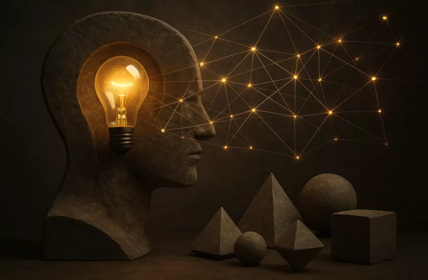 pensamiento de primeros principios