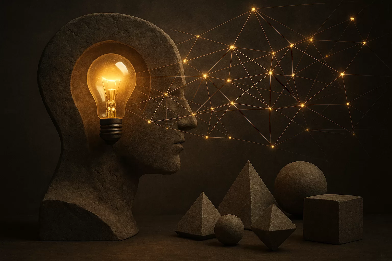 pensamiento de primeros principios
