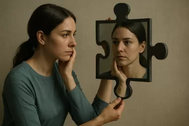 preguntas para conocerse mejor