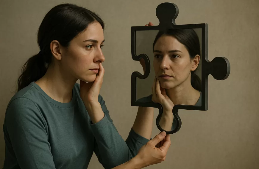 preguntas para conocerse mejor