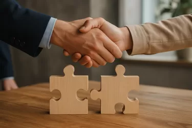 rapport y confianza