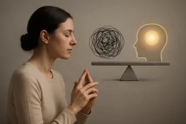 terapia dialéctica conductual