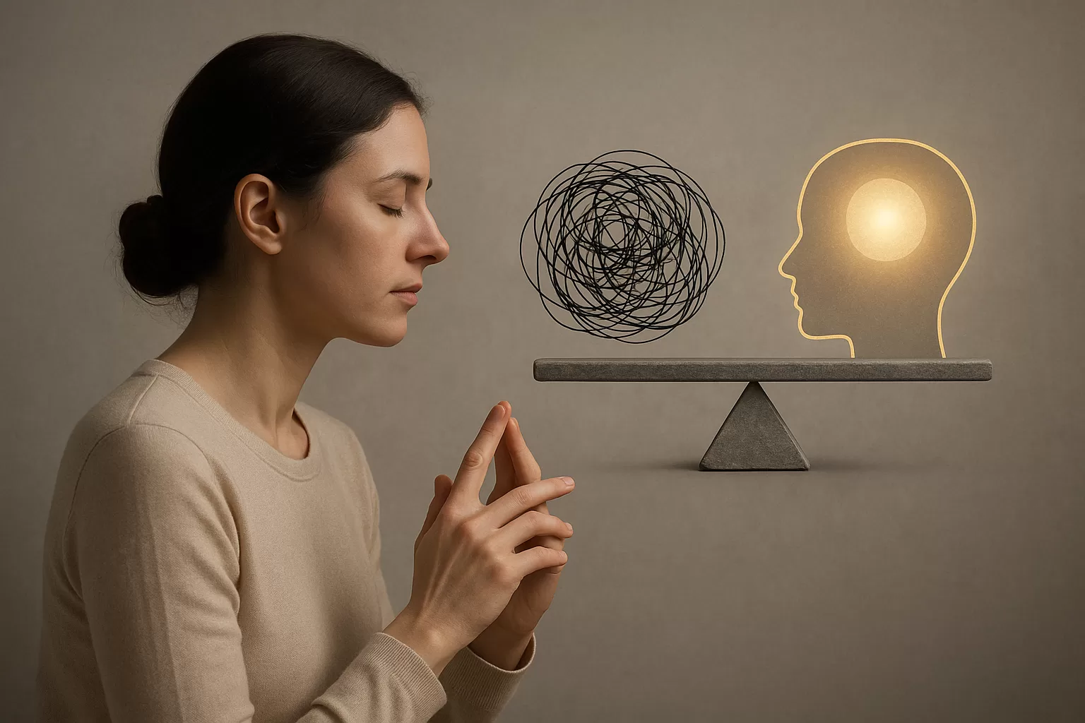 terapia dialéctica conductual