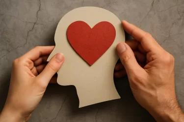 validación emocional
