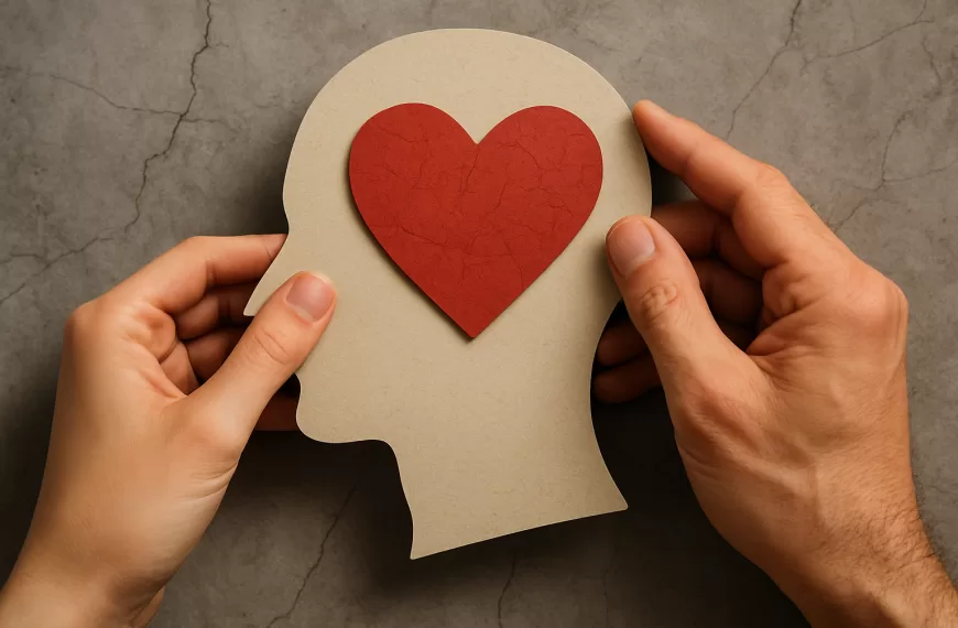 validación emocional