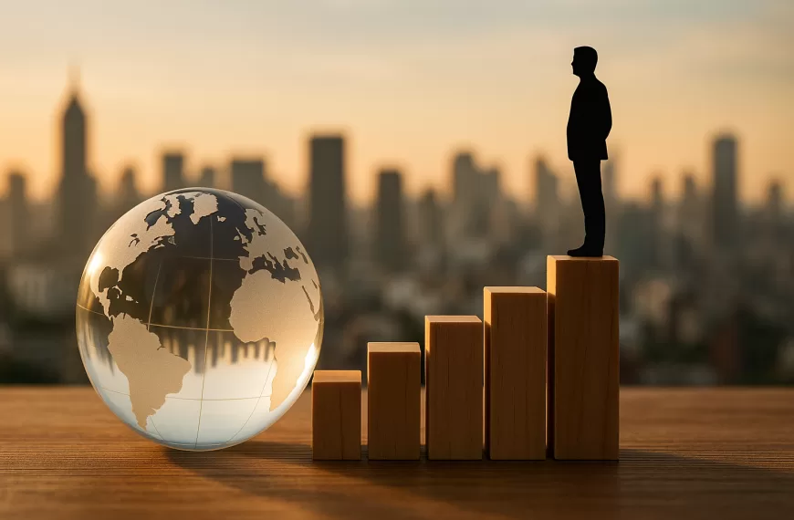 Reputación corporativa