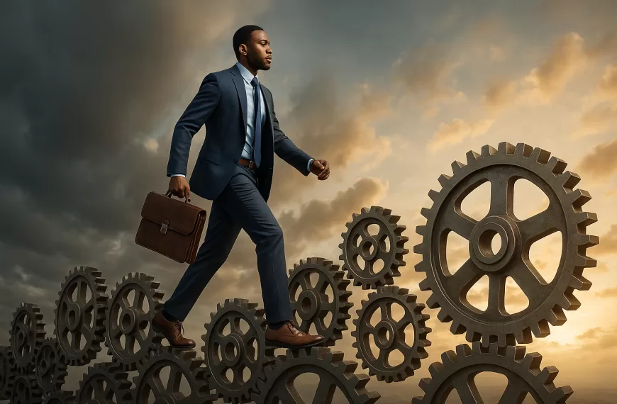 adaptabilidad laboral