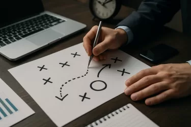 microplanificación
