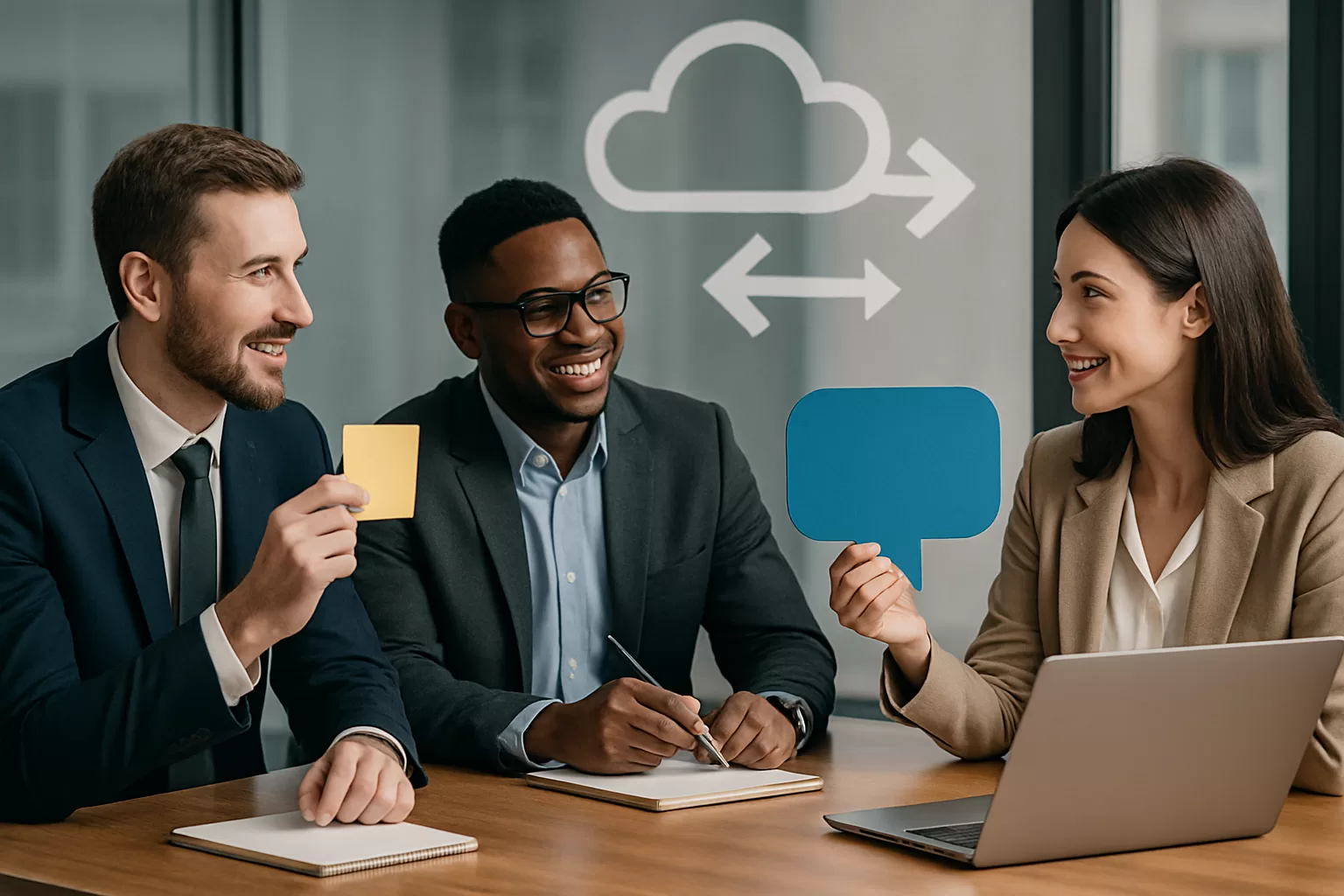modos de feedback constructivo