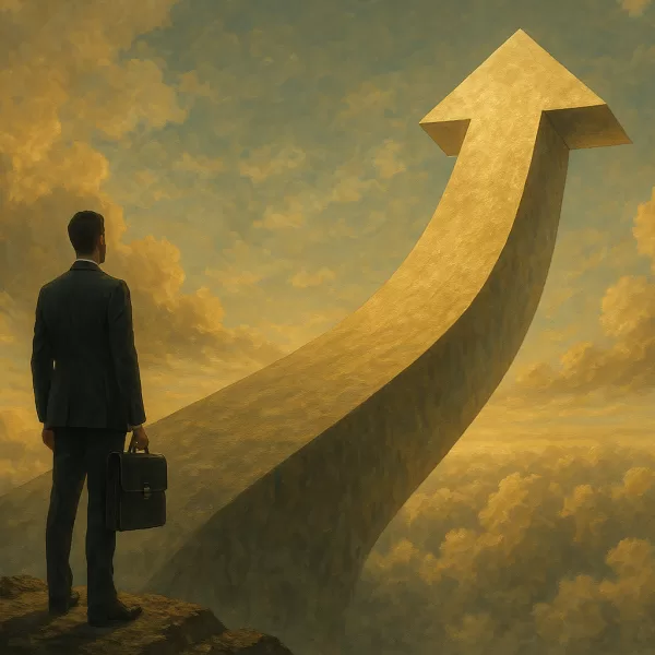 Business Leadership