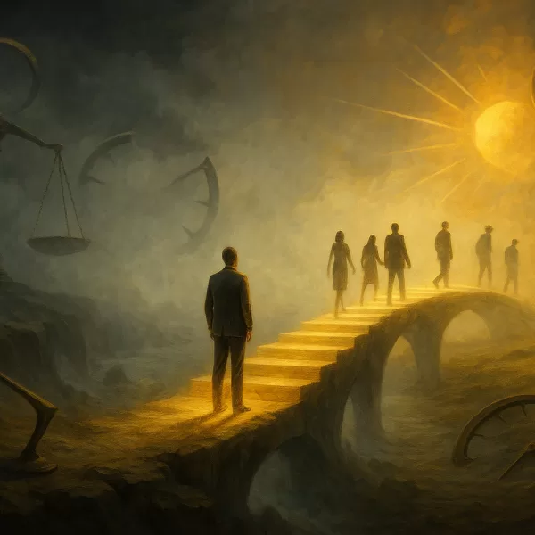 Disadvantages of Transformational Leadership