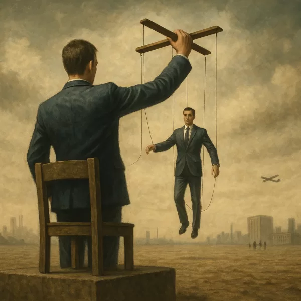 Transactional Leadership Applications