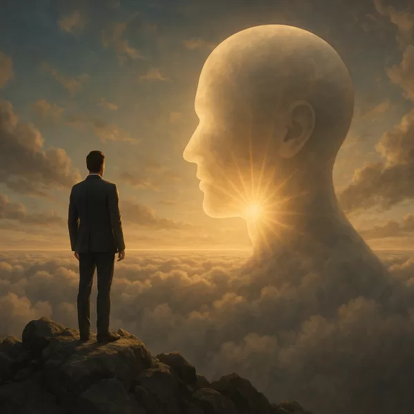 Transformational Leadership Advantages and Disadvantages