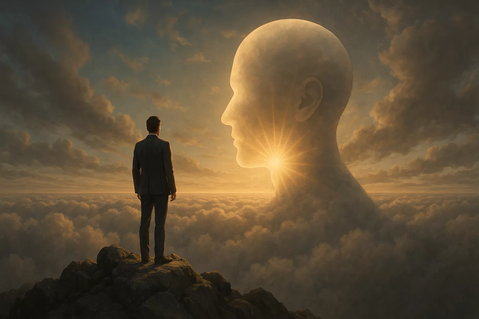 Transformational Leadership Advantages and Disadvantages