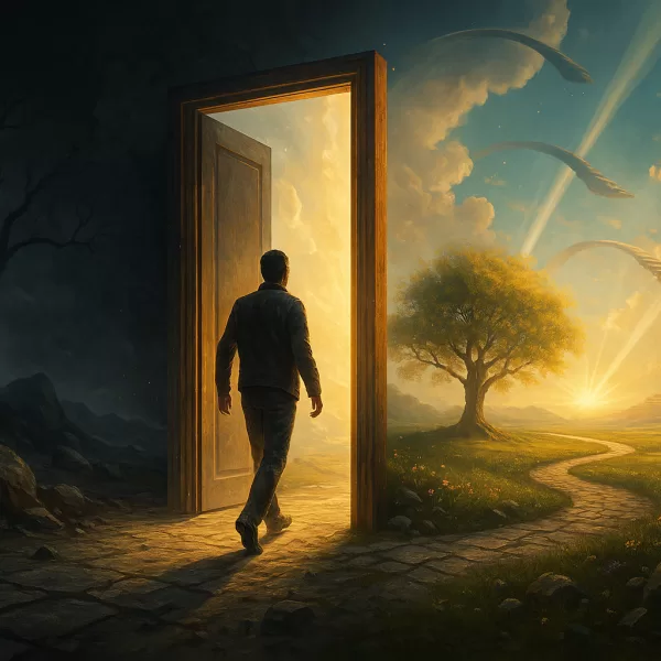 What Does Transformational Mean