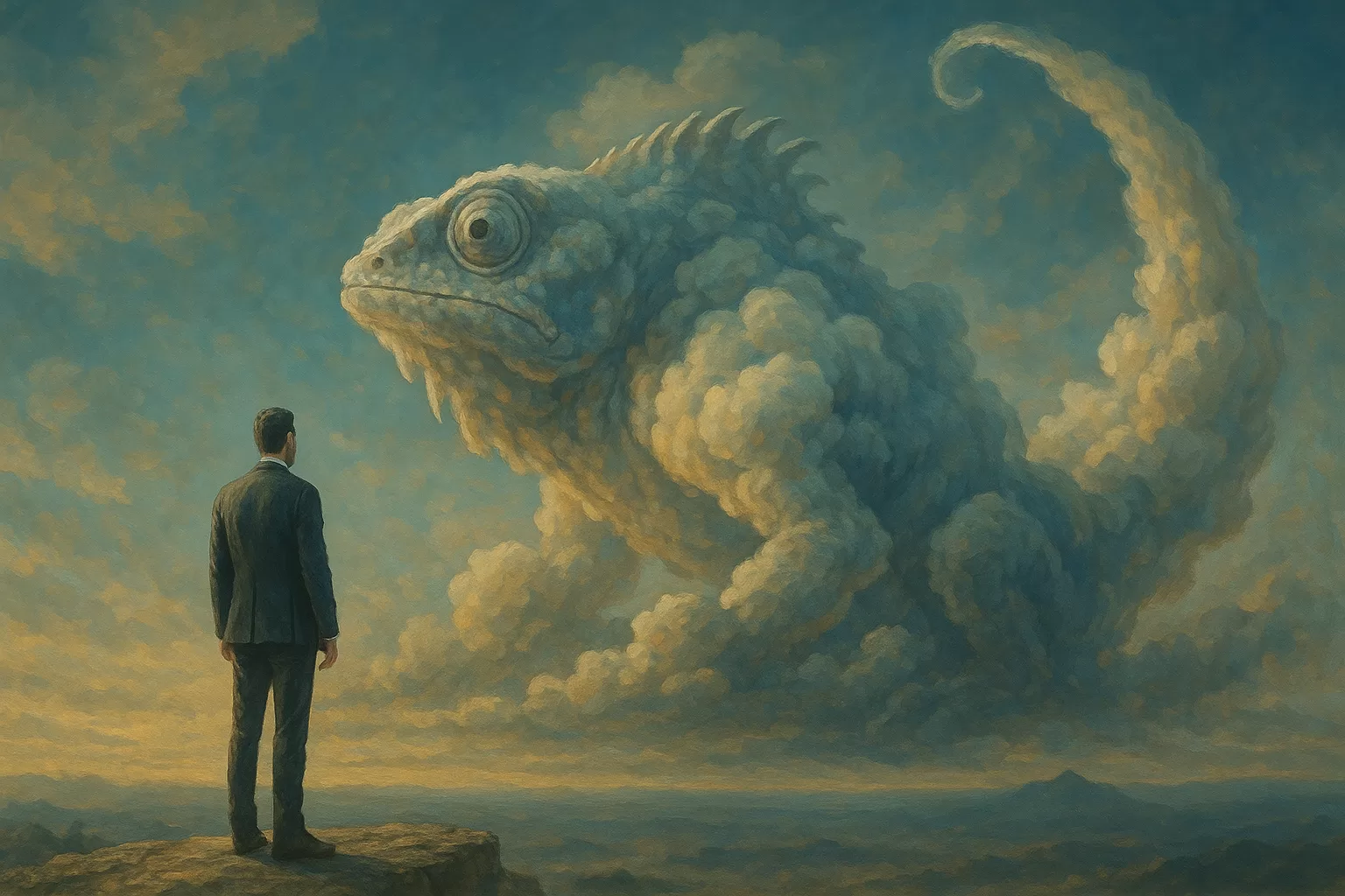 adaptability in leadership