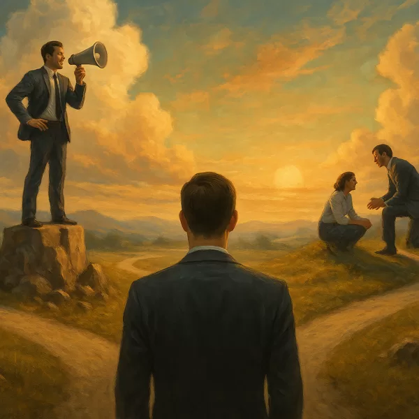 advantages and disadvantages of situational leadership
