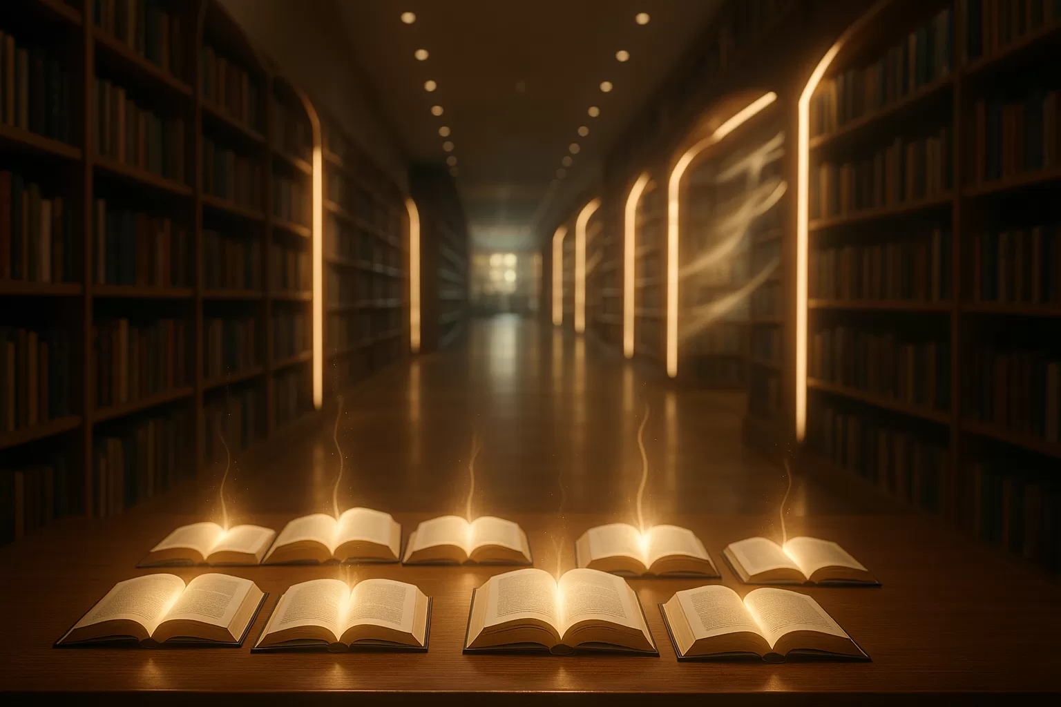 libros de liderazgo