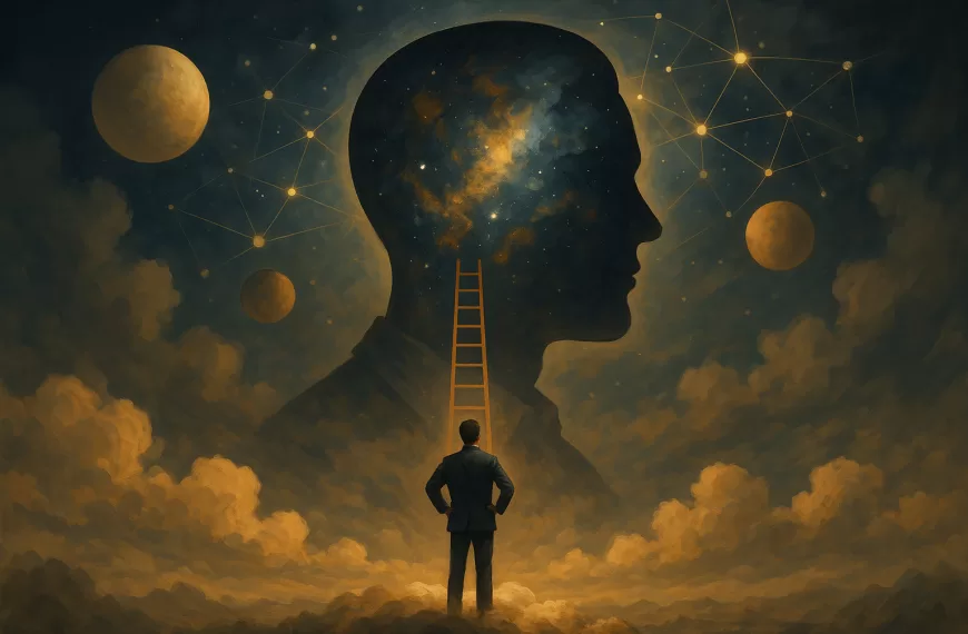 marketing leadership