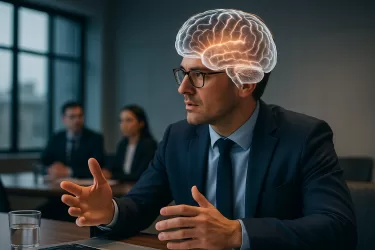 neuroliderazgo