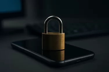 privacidad en la era digital