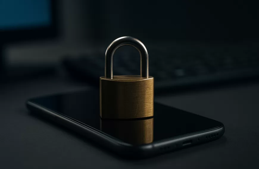 privacidad en la era digital