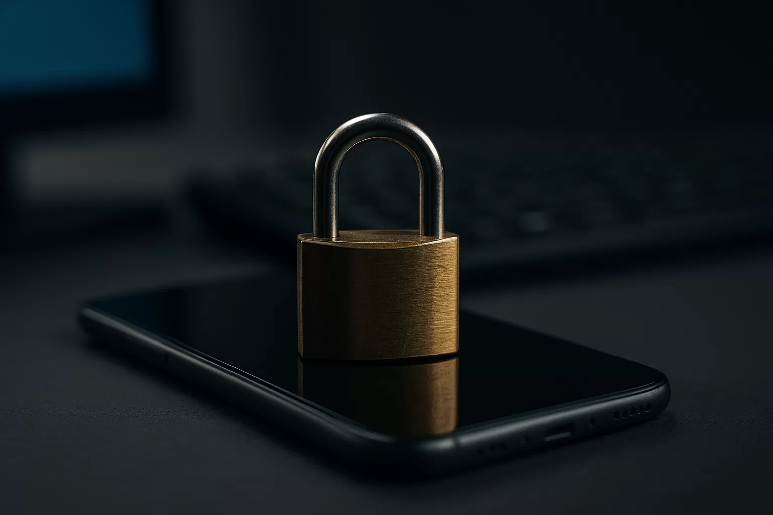 privacidad en la era digital