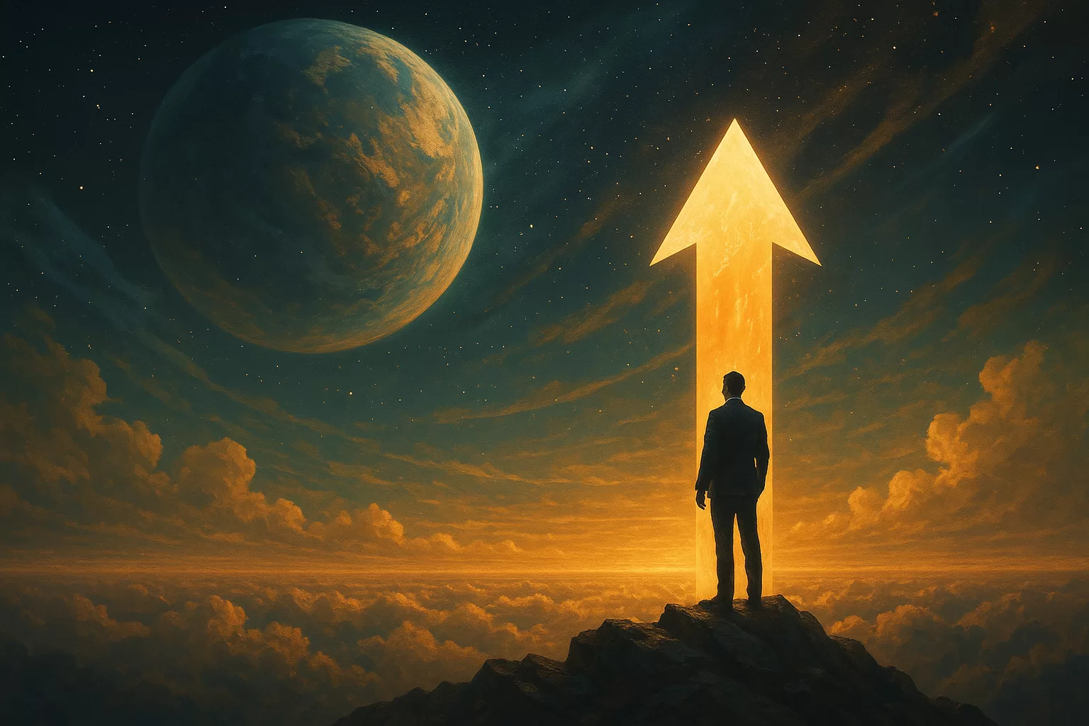 product leadership