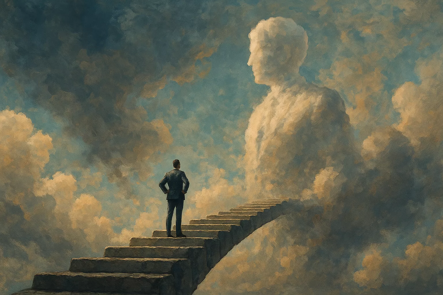 situational leadership