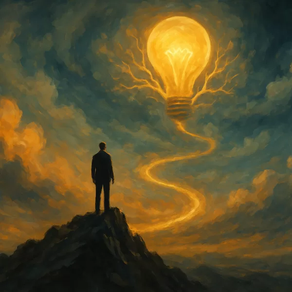 transformational leadership application