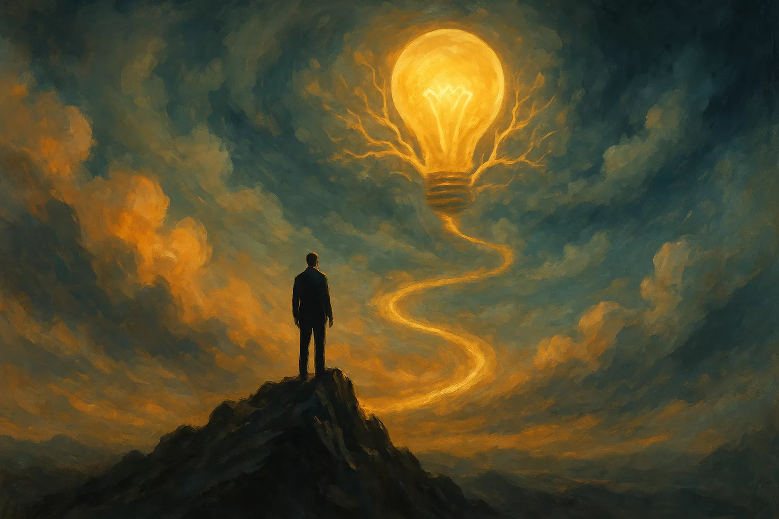 transformational leadership application