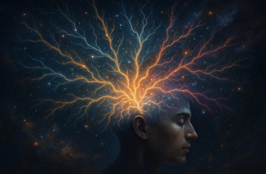 Pensamiento divergente