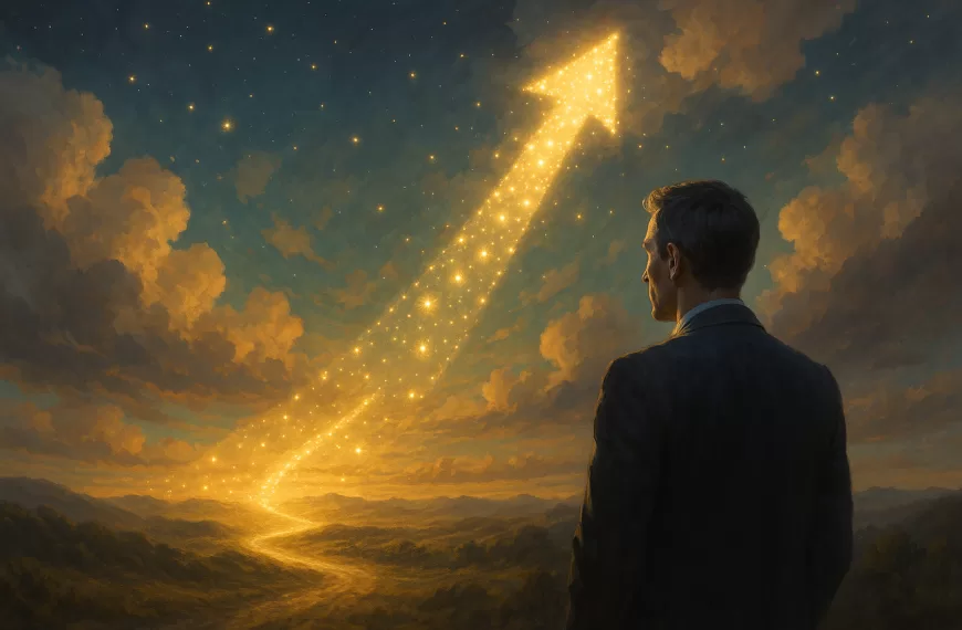 Performance Maximization in Leadership