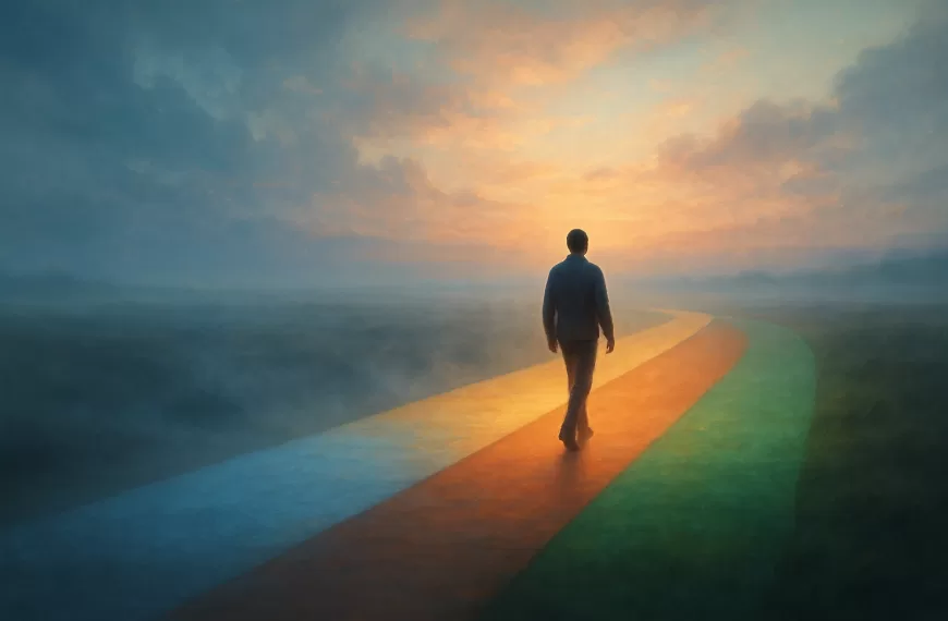 STAR (Stop-Think-Act-Review)