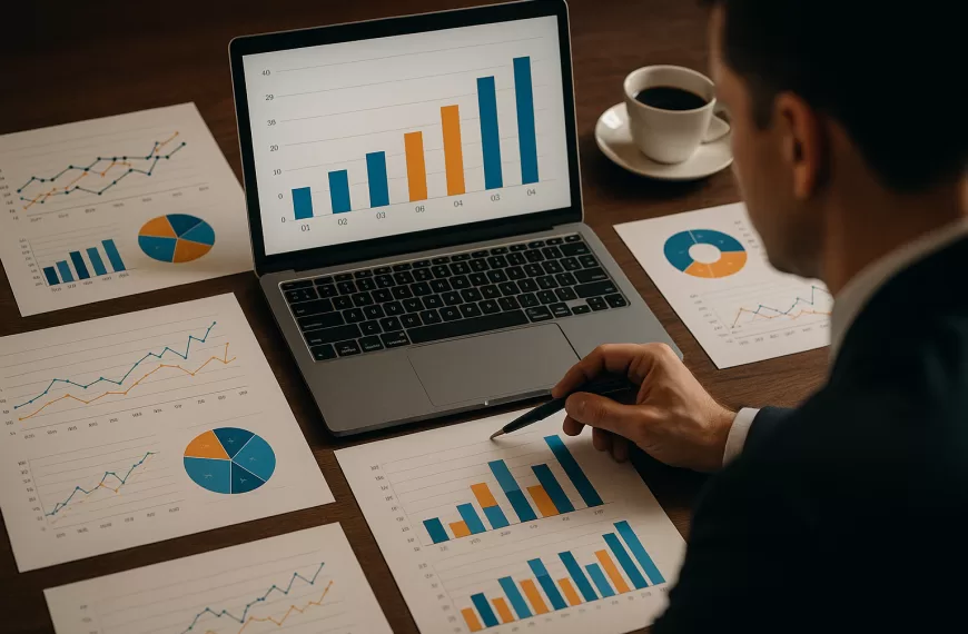 cadencia de ejecución