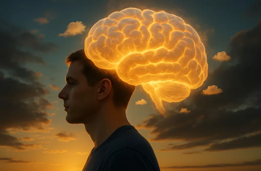 creencias potenciadoras