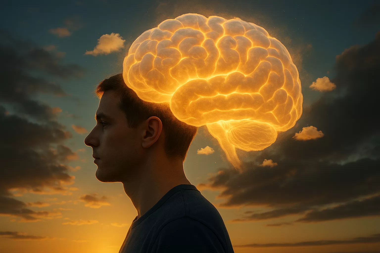 creencias potenciadoras